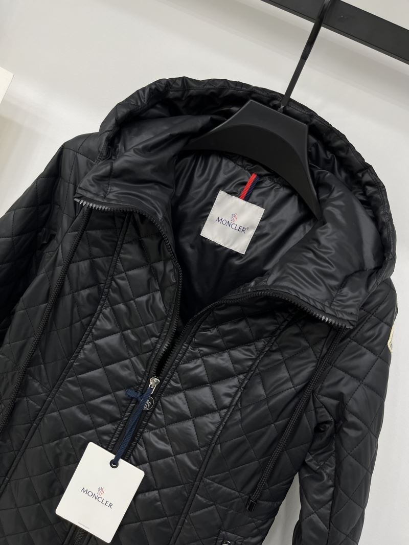 Moncler Outwear